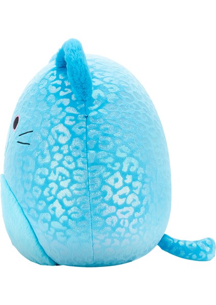 Jaguar Sarge 30 cm CR07674 modelleri