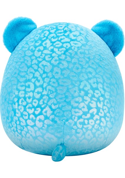 Jaguar Sarge 30 cm CR07674 fırsatları