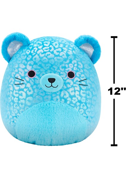 Jaguar Sarge 30 cm CR07674 indirimleri