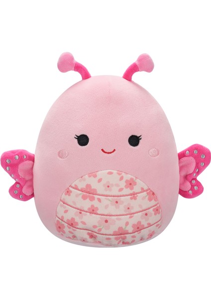 Kelebek Mogo 20 cm CR07645