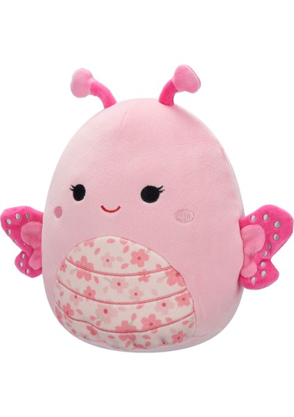 Kelebek Mogo 20 cm CR07645 fiyatları