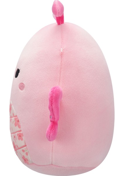 Kelebek Mogo 20 cm CR07645 modelleri