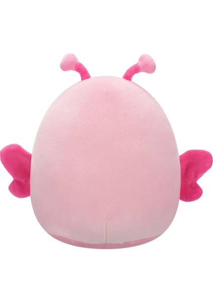 Kelebek Mogo 20 cm CR07645 fırsatları