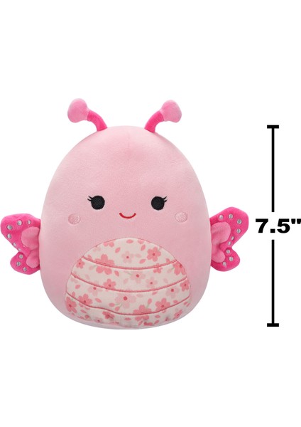 Kelebek Mogo 20 cm CR07645 indirimleri