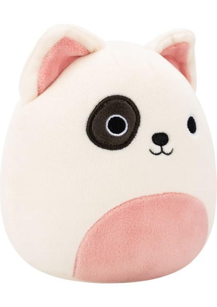 Terrier Charlie 13 cm CR08418 fiyatları