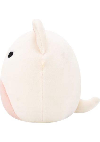 Terrier Charlie 13 cm CR08418 modelleri