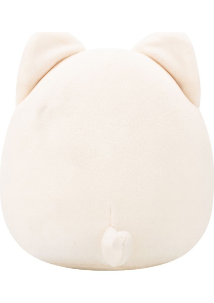 Terrier Charlie 13 cm CR08418 fırsatları