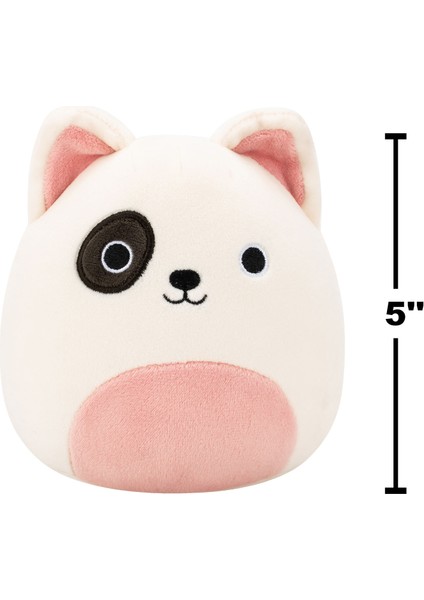 Terrier Charlie 13 cm CR08418 indirimleri