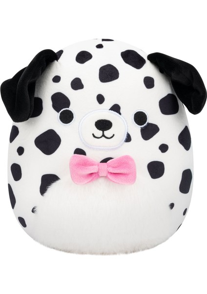 Dalmaçyalı Dustin 20 cm CR07942