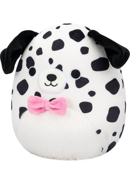 Dalmaçyalı Dustin 20 cm CR07942 fiyatları