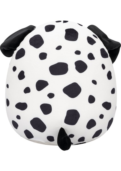 Dalmaçyalı Dustin 20 cm CR07942 fırsatları