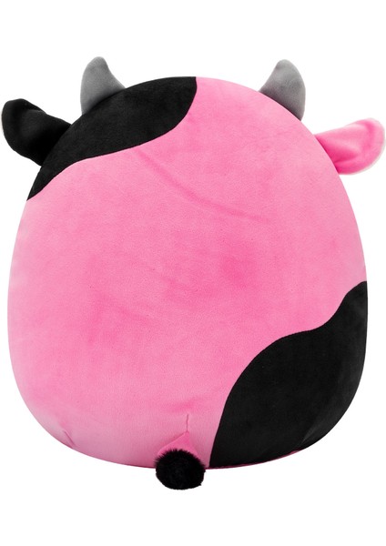 Inek Pollyanna 30 cm CR07676 fırsatları