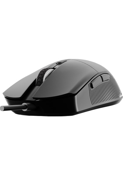 XR1 Kablolu Oyuncu Mouse fiyatları