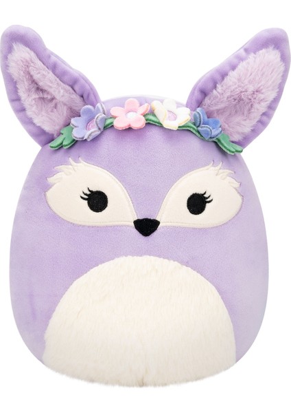 Çöl Tilkisi Cadence 20 cm CR07944