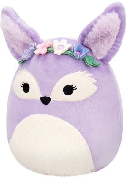 Çöl Tilkisi Cadence 20 cm CR07944 fiyatları