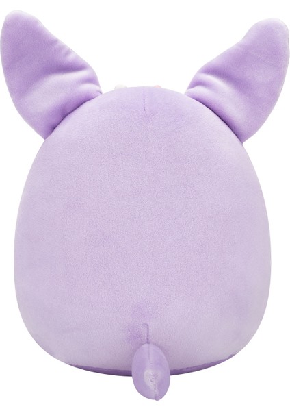 Çöl Tilkisi Cadence 20 cm CR07944 fırsatları