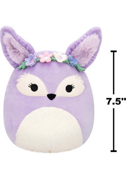 Çöl Tilkisi Cadence 20 cm CR07944 indirimleri