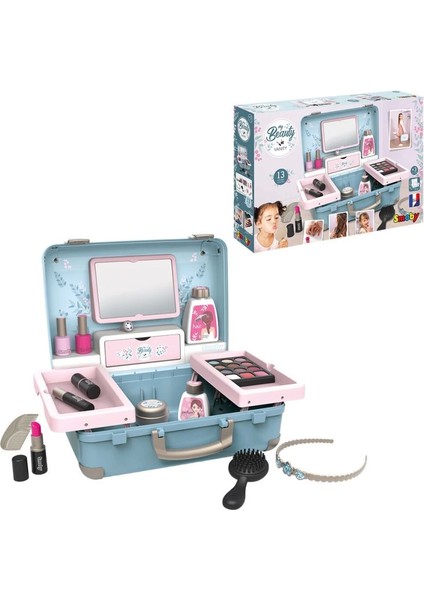 Bfs 7600320148 My Beauty Vanıty modelleri