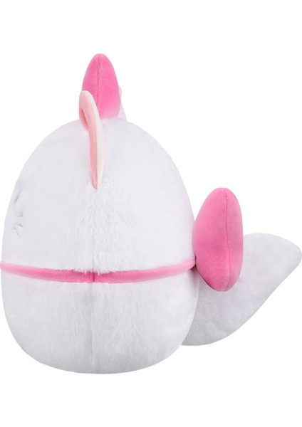 Disney Fuzzamallows Marie 20 cm DI00881 modelleri