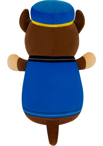 Hugmees Paw Patrol Serisi - Chase 25 cm PW00012 fırsatları