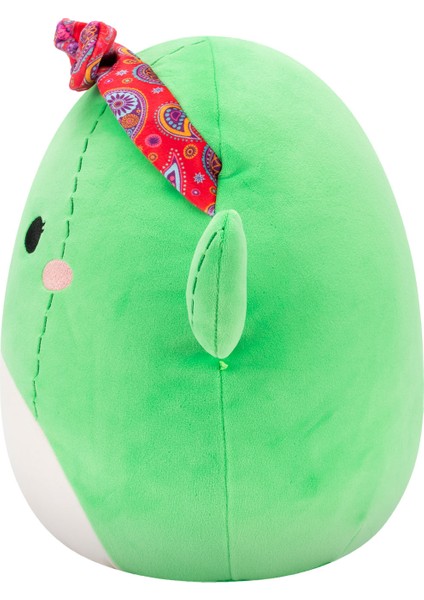 Kaktüs Maritza 30 cm CR07675 modelleri