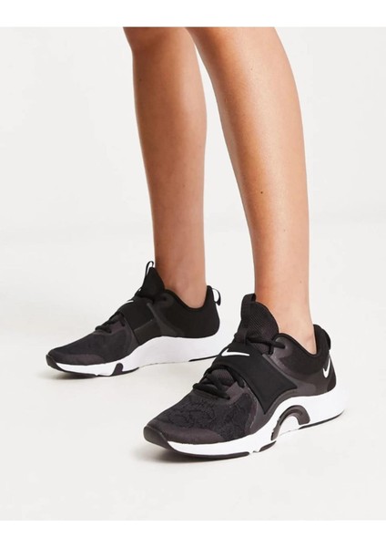 Renew In Season Kadın Spor Ayakkabı