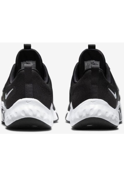 Renew In Season Kadın Spor Ayakkabı fırsatları