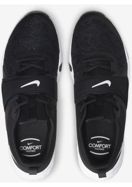 Renew In Season Kadın Spor Ayakkabı indirimleri