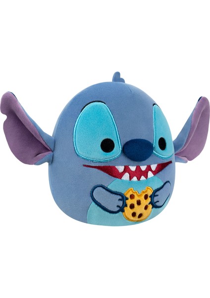 Disney Stitch Serisi Model 1 17 cm DI01025 fiyatları