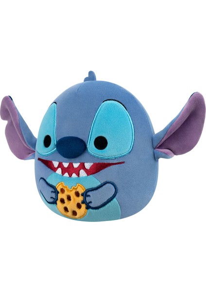 Disney Stitch Serisi Model 1 17 cm DI01025 modelleri
