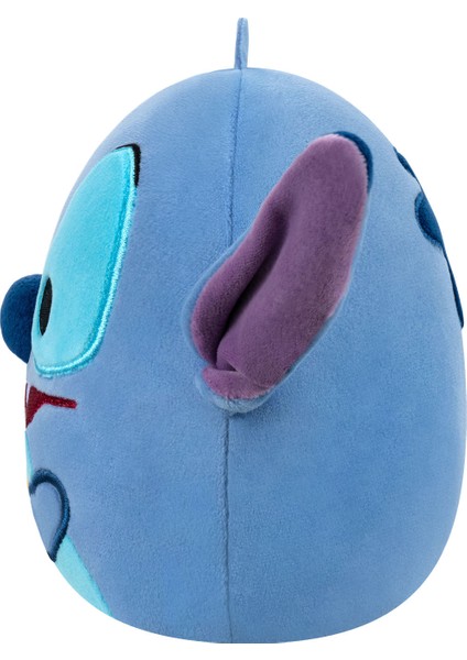 Disney Stitch Serisi Model 1 17 cm DI01025 fırsatları