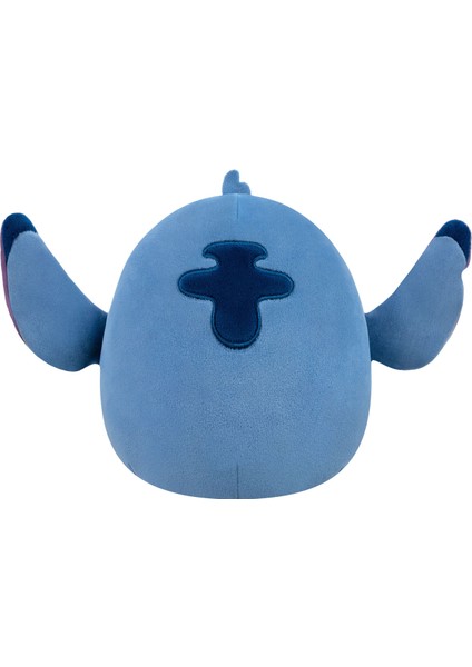 Disney Stitch Serisi Model 1 17 cm DI01025 indirimleri