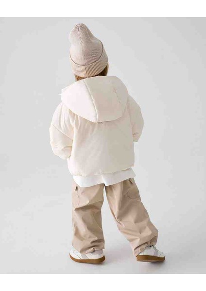 Süper Gecirmez Unisex Mont , Şişme Mont fiyatları