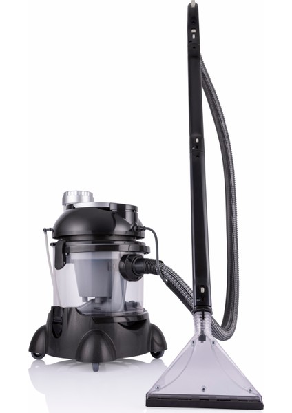 Hydra Rain Plus Halı Yıkama Gümüş fiyatları