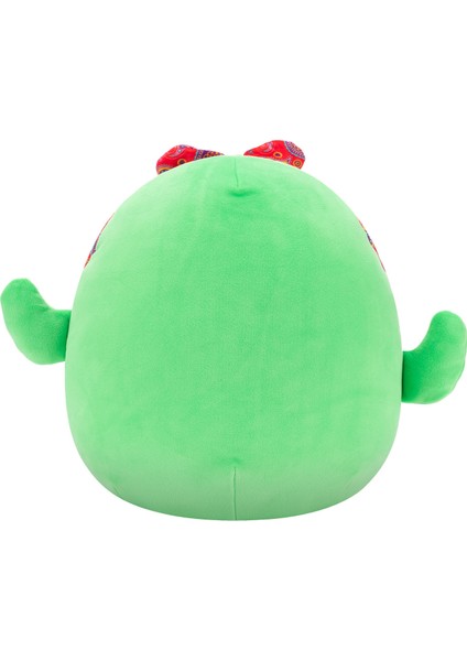 Kaktüs Maritza 30 cm CR07675 fırsatları