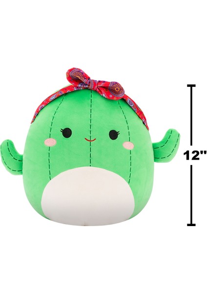 Kaktüs Maritza 30 cm CR07675 indirimleri