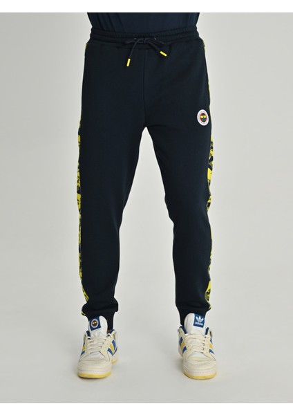 Erkek Trıbun Kamuflaj Detaylı Tek Alt fiyatları