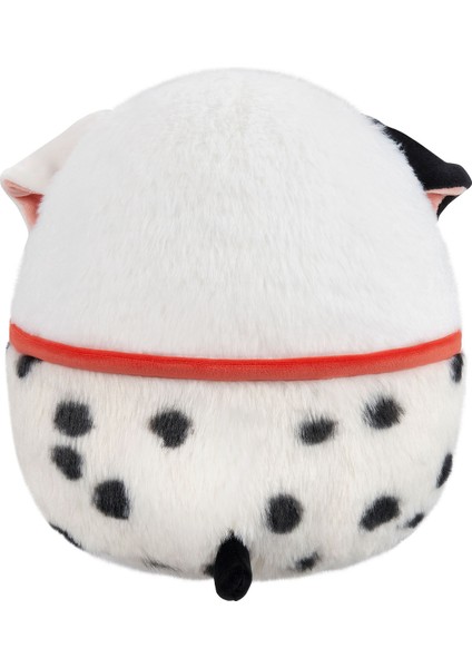 Disney Fuzzamallows Patch 20 cm DI00883 fırsatları
