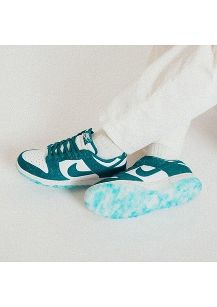 Dunk Low
