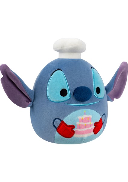 Disney Stitch Serisi Model 2 17 cm DI01024 fiyatları