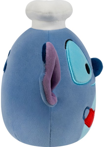 Disney Stitch Serisi Model 2 17 cm DI01024 modelleri