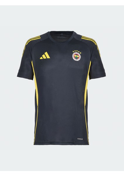 2025/26 A Takım Lacı Tshırt