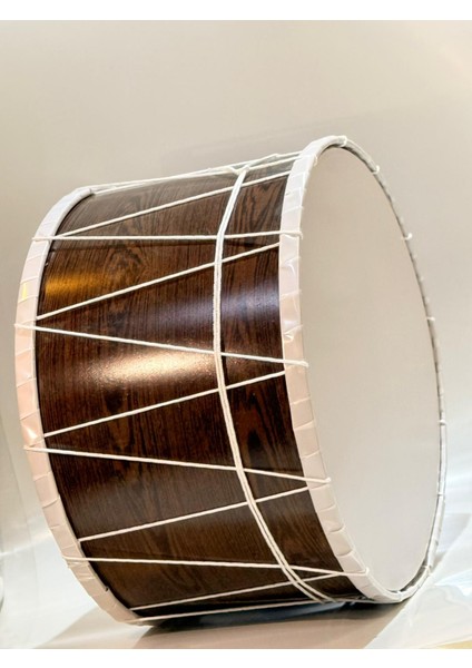 Asma Davul Film Derili fiyatları