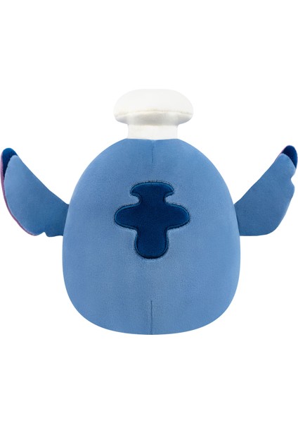 Disney Stitch Serisi Model 2 17 cm DI01024 fırsatları