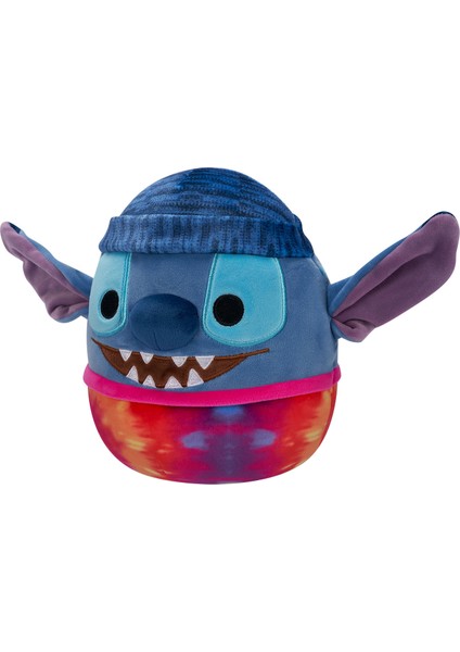 Disney Stitch Serisi 25 cm Model 6 DI00375 fiyatları