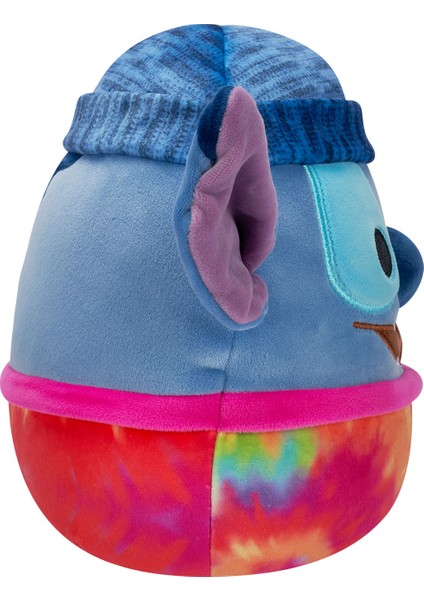 Disney Stitch Serisi 25 cm Model 6 DI00375 modelleri