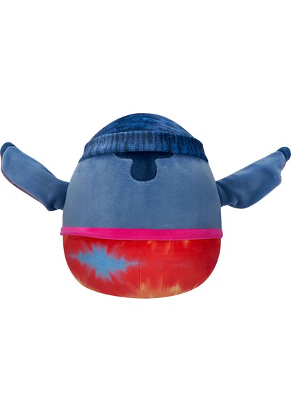 Disney Stitch Serisi 25 cm Model 6 DI00375 fırsatları