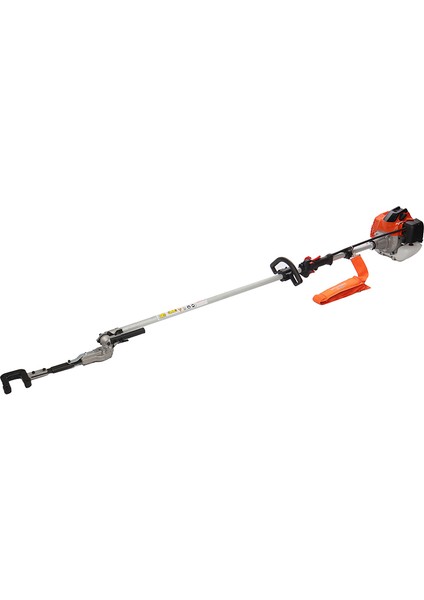 Kobayashı Yan Tırpan Zeytin, Ceviz, Fındık Hasat Makinesi 63CC 2 Yıl Garantili fiyatları