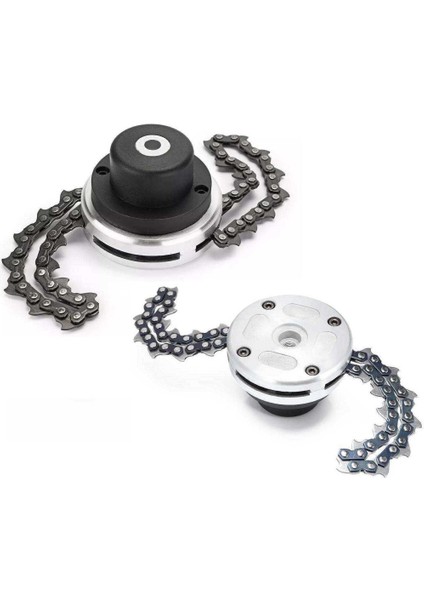 Kobayashı Yan Tırpan Zeytin, Ceviz, Fındık Hasat Makinesi 63CC 2 Yıl Garantili