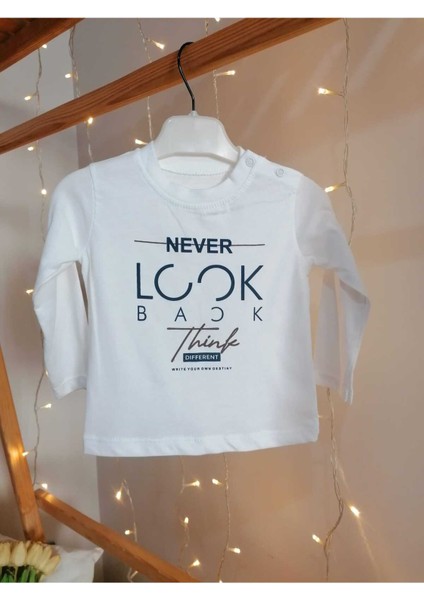 %100 Pamuk Çift Kat Müslin Erkek Bebek Takım fırsatları